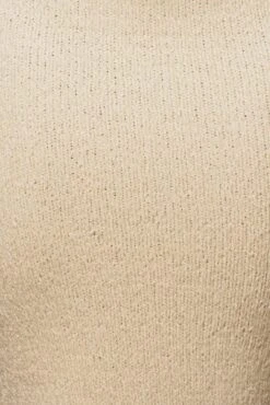 Ivory Rosabel Chenille Maxi Skirt -Lady Clothing Store PRODUCT DEC122022 WINTER 185