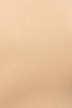 Jluxbasix Tan Ciela High Neck Bodysuit 27 Jluxbasix Tan Ciela High Neck Bodysuit -Lady Clothing Store PRODUCT DEC32021 67