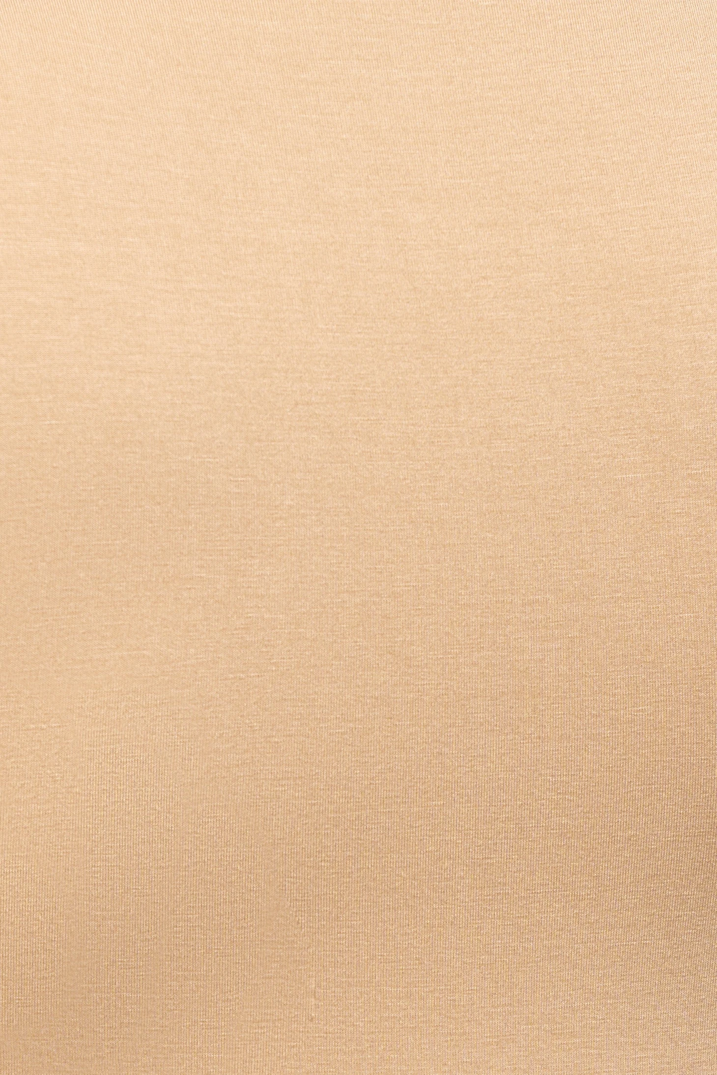 Jluxbasix Tan Ciela High Neck Bodysuit 15 Jluxbasix Tan Ciela High Neck Bodysuit - Image 13