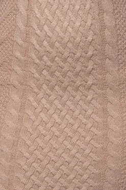 Beige Shades Of You Bustier Dress -Lady Clothing Store PRODUCT DEC82021 34