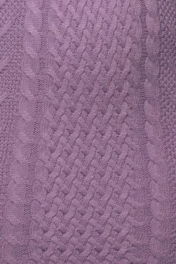 Lilac Shades Of You Bustier Dress 17 Lilac Shades Of You Bustier Dress -Lady Clothing Store PRODUCT DEC82021 42