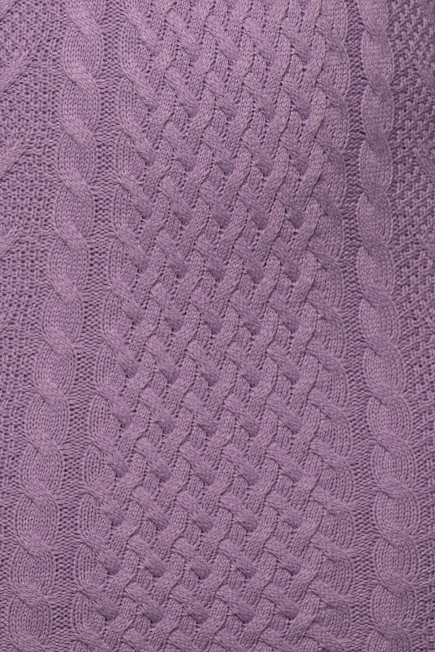 Lilac Shades Of You Bustier Dress 10 Lilac Shades Of You Bustier Dress - Image 8