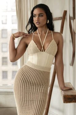 Lady Clothing Store -Lady Clothing Store PRODUCT FEB132023 CROCHET 115