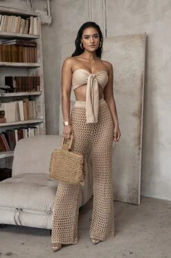 Sand Rio Two Piece Set