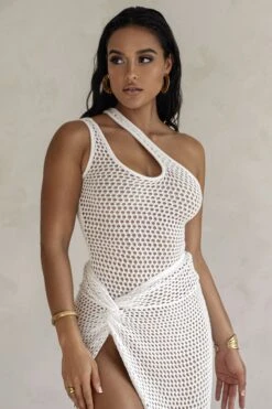 Ivory Sailing Away Bodysuit 20 Ivory Sailing Away Bodysuit -Lady Clothing Store PRODUCT FEB132023 CROCHET 29