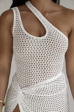Ivory Sailing Away Bodysuit 23 Ivory Sailing Away Bodysuit -Lady Clothing Store PRODUCT FEB132023 CROCHET 35