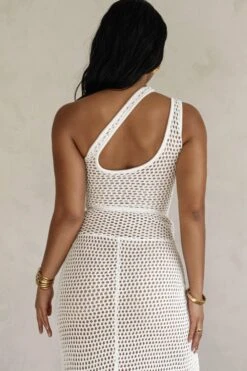 Ivory Sailing Away Bodysuit 22 Ivory Sailing Away Bodysuit -Lady Clothing Store PRODUCT FEB132023 CROCHET 36