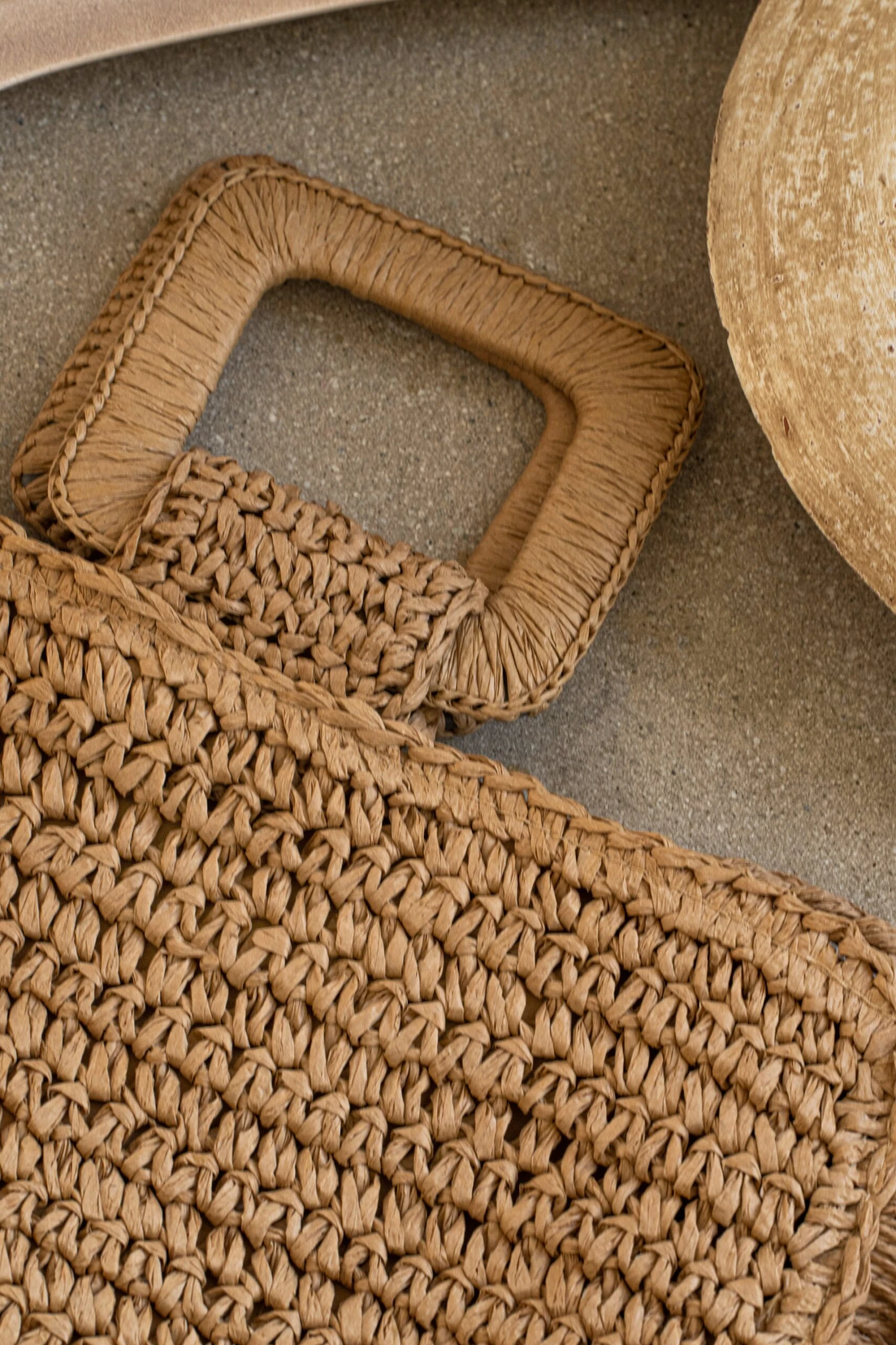 Jet Set Life Handbag 4 Jet Set Life Handbag - Image 2