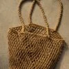 Natural Sun Seeker Hallow Out Tote Bag 2 Natural Sun Seeker Hallow Out Tote Bag -Lady Clothing Store PRODUCT FEB132023 CROCHETACCESSORIES 43