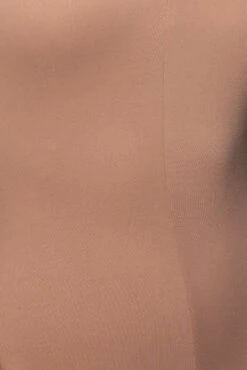 Frappe Alo Double Layer Jumpsuit -Lady Clothing Store PRODUCT FEB252022 190