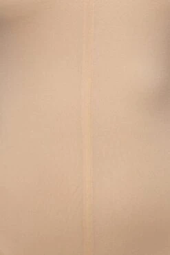 Cream Alo Double Layer Jumpsuit -Lady Clothing Store PRODUCT FEB252022 204