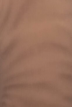 Beige Mesh Essentials Tank Bodysuit Undergarment -Lady Clothing Store PRODUCT FEB252022 288 0affee8c 96ff 4601 a151 71e7946cce90