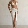 Ivory Hidden Oasis Bikini Set -Lady Clothing Store PRODUCT FEB282023 CROCHET2 151