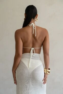 Ivory Hidden Oasis Bikini Set -Lady Clothing Store PRODUCT FEB282023 CROCHET2 154 3e211a91 3e38 4094 b31c f838de781df1