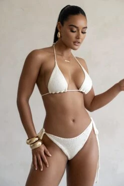 Lady Clothing Store -Lady Clothing Store PRODUCT FEB282023 CROCHET2 159