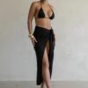 Noir Hidden Oasis Bikini Set -Lady Clothing Store PRODUCT FEB282023 CROCHET2 163
