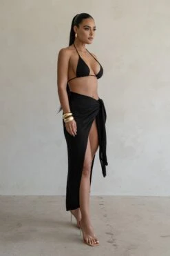 Noir Hidden Oasis Bikini Set -Lady Clothing Store PRODUCT FEB282023 CROCHET2 164