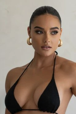 Noir Hidden Oasis Bikini Set -Lady Clothing Store PRODUCT FEB282023 CROCHET2 170