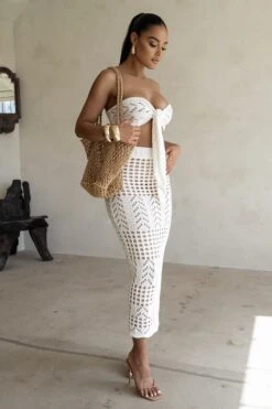 Natural Sun Seeker Hallow Out Tote Bag 8 Natural Sun Seeker Hallow Out Tote Bag -Lady Clothing Store PRODUCT FEB282023 CROCHET2 201 92dc452d 3dfc 4a62 8462 57a7a61308c5