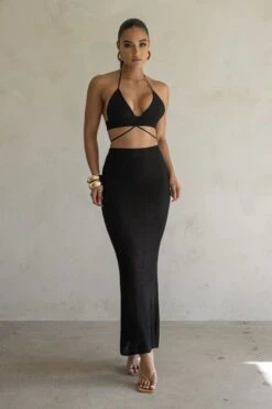 Lady Clothing Store -Lady Clothing Store PRODUCT FEB282023 CROCHET2 231 77eb48ff 0036 4897 9a56 a0026f45d7d0