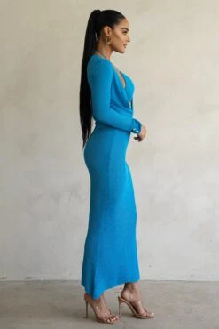 Sky Zurie 3-Piece Skirt Set -Lady Clothing Store PRODUCT FEB282023 CROCHET2 29