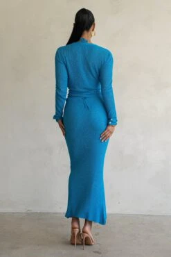 Sky Zurie 3-Piece Skirt Set -Lady Clothing Store PRODUCT FEB282023 CROCHET2 30