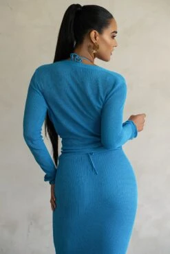 Sky Zurie 3-Piece Skirt Set -Lady Clothing Store PRODUCT FEB282023 CROCHET2 31