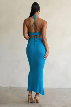 Sky Zurie 3-Piece Skirt Set -Lady Clothing Store PRODUCT FEB282023 CROCHET2 33