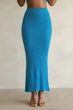 Sky Zurie 3-Piece Skirt Set -Lady Clothing Store PRODUCT FEB282023 CROCHET2 34