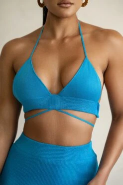 Sky Zurie 3-Piece Skirt Set -Lady Clothing Store PRODUCT FEB282023 CROCHET2 36