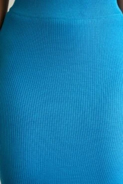 Sky Zurie 3-Piece Skirt Set -Lady Clothing Store PRODUCT FEB282023 CROCHET2 37