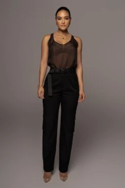 Black Harlyn Reversible Top 20 Black Harlyn Reversible Top -Lady Clothing Store PRODUCT FEB92022 156 ff0c2c6c 7bee 4616 babe 83c94a6142b3