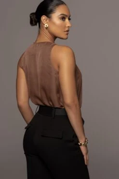 Black Harlyn Reversible Top 28 Black Harlyn Reversible Top -Lady Clothing Store PRODUCT FEB92022 166 69ba300d f83a 400f b43f b6fdd7f8f55e