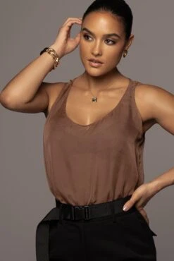 Black Harlyn Reversible Top 21 Black Harlyn Reversible Top -Lady Clothing Store PRODUCT FEB92022 167