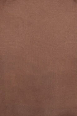 Black Harlyn Reversible Top 29 Black Harlyn Reversible Top -Lady Clothing Store PRODUCT FEB92022 168