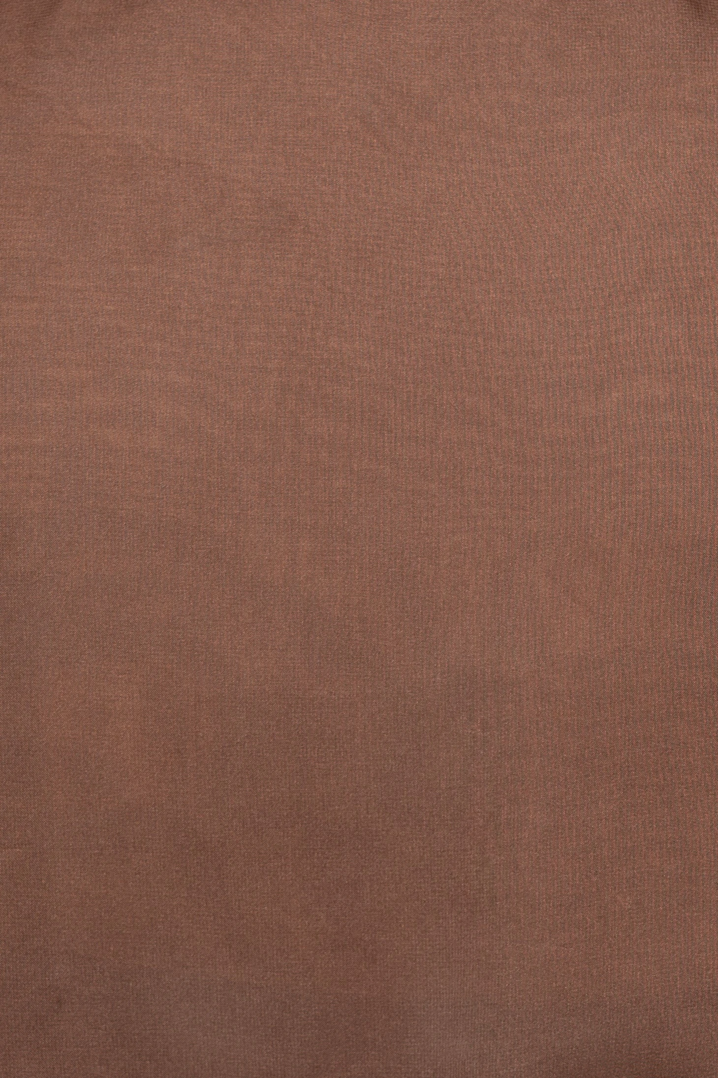 Black Harlyn Reversible Top 16 Black Harlyn Reversible Top - Image 14