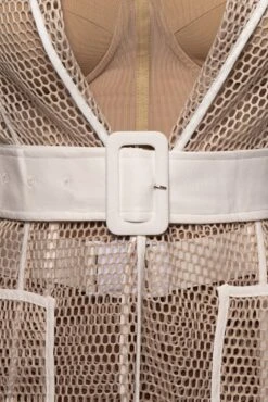 Tan/Tan Bexley Coat 29 Tan/Tan Bexley Coat -Lady Clothing Store PRODUCT FEB92022 191