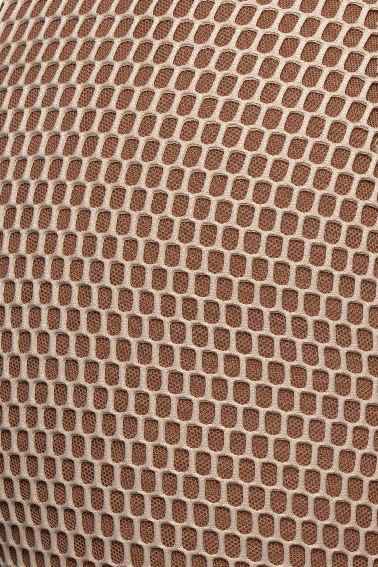 Tan/Tan Bexley Coat 21 Tan/Tan Bexley Coat - Image 19