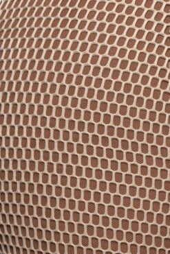 Tan/Tan Hasley Pants 21 Tan/Tan Hasley Pants -Lady Clothing Store PRODUCT FEB92022 199 7f79cf95 c0de 4ce2 963b 783b8598b0b6