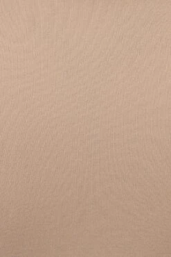 Cream Under Your Spell Dress -Lady Clothing Store PRODUCT FEB92022 277