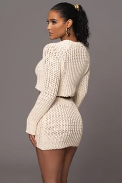 Buttercream Cascades Two Piece Set 21 Buttercream Cascades Two Piece Set -Lady Clothing Store PRODUCT JAN192023 119