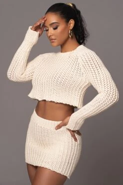 Buttercream Cascades Two Piece Set 19 Buttercream Cascades Two Piece Set -Lady Clothing Store PRODUCT JAN192023 120