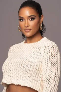 Buttercream Cascades Two Piece Set 20 Buttercream Cascades Two Piece Set -Lady Clothing Store PRODUCT JAN192023 122