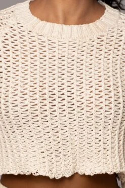 Buttercream Cascades Two Piece Set 25 Buttercream Cascades Two Piece Set -Lady Clothing Store PRODUCT JAN192023 123