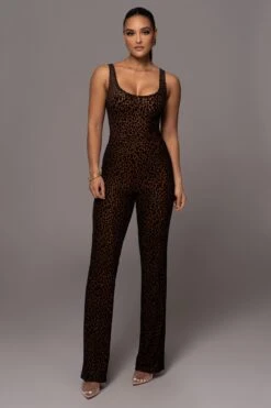 Pecan Leopard One To Watch Pants 15 Pecan Leopard One To Watch Pants -Lady Clothing Store PRODUCT JAN252023 NEWARRIVALS 135 c4d3f87e f492 4b69 a69e e50ad9c306e4