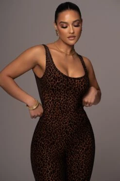 Pecan Leopard One To Watch Pants 16 Pecan Leopard One To Watch Pants -Lady Clothing Store PRODUCT JAN252023 NEWARRIVALS 141 3cc31470 02ad 403e b590 82a65c55daf6