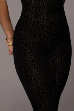 Noir Leopard One To Watch Pants 19 Noir Leopard One To Watch Pants -Lady Clothing Store PRODUCT JAN252023 NEWARRIVALS 161