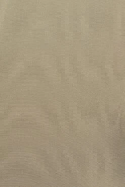 Olive Misty Button Up -Lady Clothing Store PRODUCT JAN52022 89