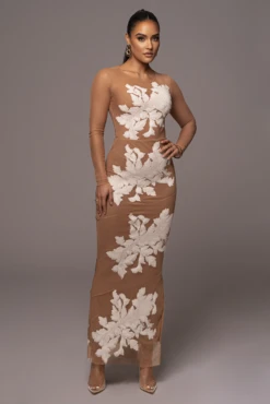 White Edena Embroidered Midi Skirt 26 White Edena Embroidered Midi Skirt -Lady Clothing Store PRODUCT JAN52023 VDAY 124