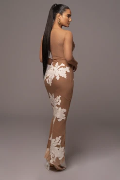 White Edena Embroidered Midi Skirt 34 White Edena Embroidered Midi Skirt -Lady Clothing Store PRODUCT JAN52023 VDAY 127 318bff55 35bf 47b3 a6ad 63d0f743ca40